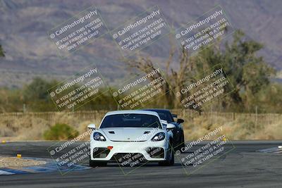 media/Jan-27-2024-SCCA SD (Sat) [[ce9e4b05a4]]/2-Advanced Group/Session 4 (Turns 2 and 1 Exit)/